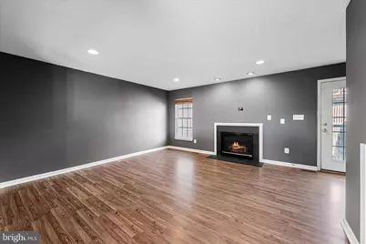 107 Cannon Court, Strasburg, VA 22657 - Photo 12