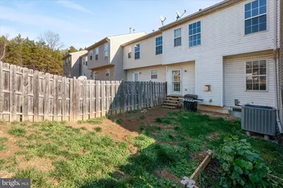 107 Cannon Court, Strasburg, VA 22657 - Photo 38