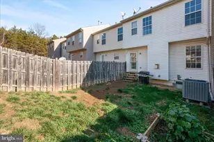 107 Cannon Ct, Strasburg, VA 22657 - Photo 38