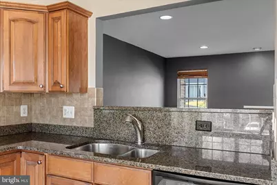 107 Cannon Court, Strasburg, VA 22657 - Photo 24