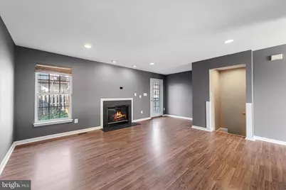 107 Cannon Court, Strasburg, VA 22657 - Photo 14