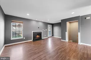 107 Cannon Ct, Strasburg, VA 22657 - Photo 14