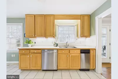 56 Smoot Road, Woodstock, VA 22664 - Photo 12