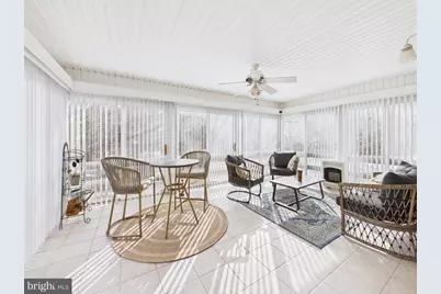 56 Smoot Road, Woodstock, VA 22664 - Photo 16