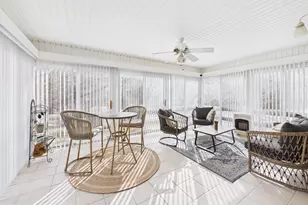 56 Smoot Rd, Woodstock, VA 22664 - Photo 16