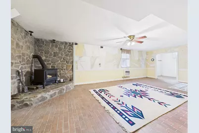 56 Smoot Road, Woodstock, VA 22664 - Photo 34