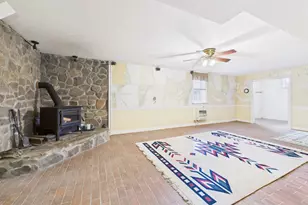 56 Smoot Rd, Woodstock, VA 22664 - Photo 34