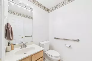 56 Smoot Rd, Woodstock, VA 22664 - Photo 28