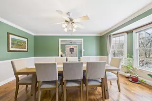 56 Smoot Rd, Woodstock, VA 22664 - Photo 6