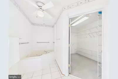 56 Smoot Road, Woodstock, VA 22664 - Photo 20