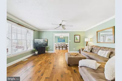 56 Smoot Road, Woodstock, VA 22664 - Photo 4