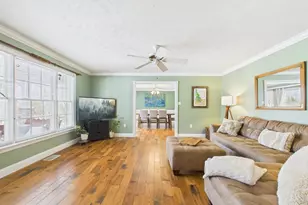 56 Smoot Rd, Woodstock, VA 22664 - Photo 4