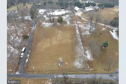 56 Smoot Road, Woodstock, VA 22664 - Photo 42