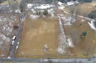 56 Smoot Rd, Woodstock, VA 22664 - Photo 42