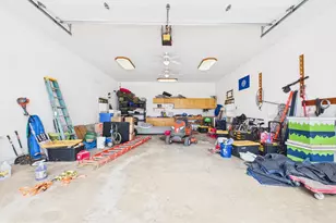 56 Smoot Rd, Woodstock, VA 22664 - Photo 38