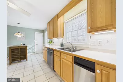 56 Smoot Road, Woodstock, VA 22664 - Photo 10