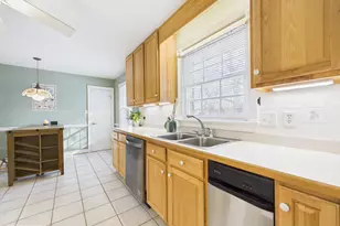 56 Smoot Rd, Woodstock, VA 22664 - Photo 10