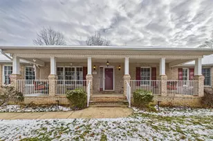 56 Smoot Rd, Woodstock, VA 22664 - Photo 2