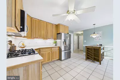 56 Smoot Road, Woodstock, VA 22664 - Photo 14