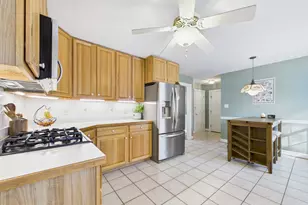 56 Smoot Rd, Woodstock, VA 22664 - Photo 14