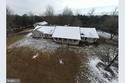 56 Smoot Road, Woodstock, VA 22664 - Photo 46