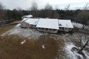 56 Smoot Rd, Woodstock, VA 22664 - Photo 46