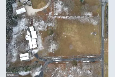 56 Smoot Road, Woodstock, VA 22664 - Photo 40