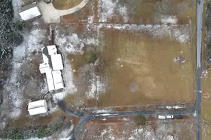 56 Smoot Rd, Woodstock, VA 22664 - Photo 40