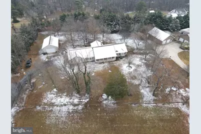 56 Smoot Road, Woodstock, VA 22664 - Photo 44