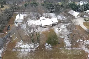 56 Smoot Rd, Woodstock, VA 22664 - Photo 44