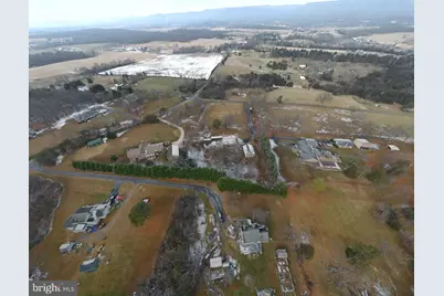 56 Smoot Road, Woodstock, VA 22664 - Photo 48