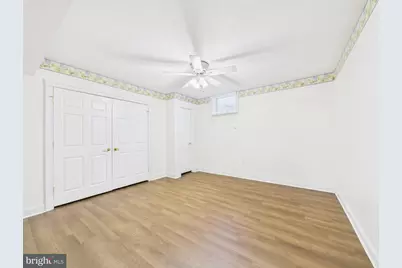 56 Smoot Road, Woodstock, VA 22664 - Photo 32