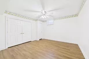 56 Smoot Rd, Woodstock, VA 22664 - Photo 32