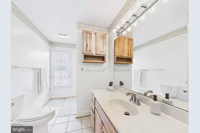 56 Smoot Road, Woodstock, VA 22664 - Photo 24