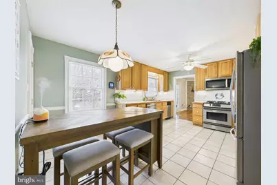 56 Smoot Road, Woodstock, VA 22664 - Photo 8