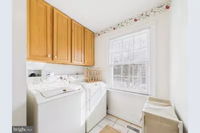 56 Smoot Road, Woodstock, VA 22664 - Photo 26