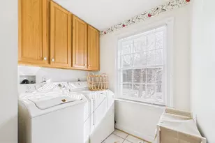 56 Smoot Rd, Woodstock, VA 22664 - Photo 26