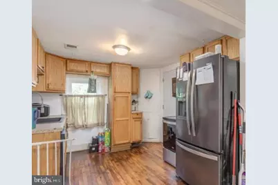 131 S Massanuten Street, Strasburg, VA 22657 - Photo 10