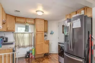 131 S Massanuten St, Strasburg, VA 22657 - Photo 10