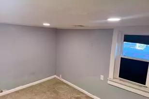 131 S Massanuten St, Strasburg, VA 22657 - Photo 8