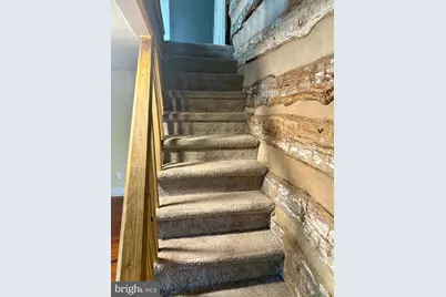 131 S Massanuten Street, Strasburg, VA 22657 - Photo 4