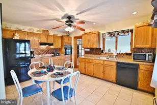 2148 Alonzaville Rd, Woodstock, VA 22664 - Photo 14