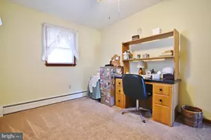 2148 Alonzaville Rd, Woodstock, VA 22664 - Photo 26