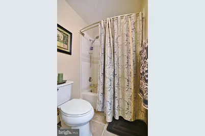 2148 Alonzaville Road, Woodstock, VA 22664 - Photo 24