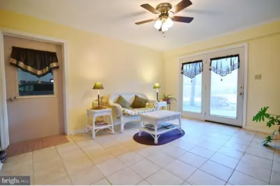 2148 Alonzaville Road, Woodstock, VA 22664 - Photo 28