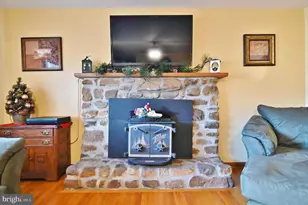 2148 Alonzaville Rd, Woodstock, VA 22664 - Photo 10