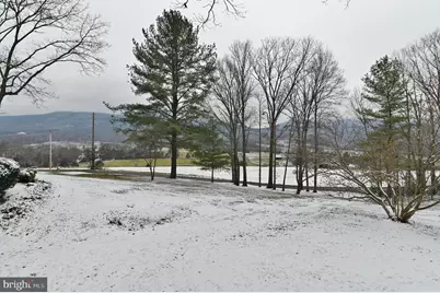 2148 Alonzaville Road, Woodstock, VA 22664 - Photo 42