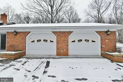 2148 Alonzaville Road, Woodstock, VA 22664 - Photo 6