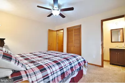 2148 Alonzaville Road, Woodstock, VA 22664 - Photo 20