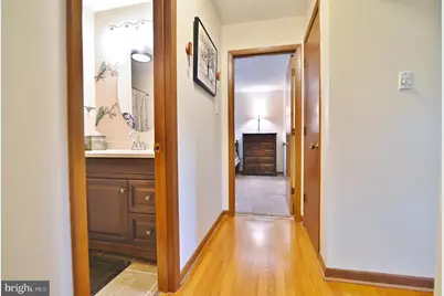 2148 Alonzaville Road, Woodstock, VA 22664 - Photo 18